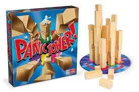 Spiel 1711.0