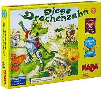 Spiel 1725.0