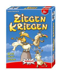 Spiel 1731.0