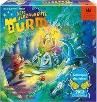 Spiel 1746.0