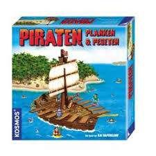 Spiel 1752.0