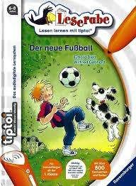 Spiel 1759.0