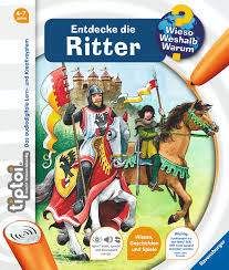 Spiel 1764.0