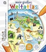 Spiel 1783.0