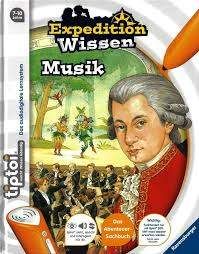 Spiel 1785.0