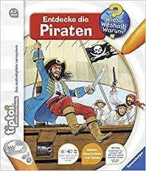 Spiel 1787.0