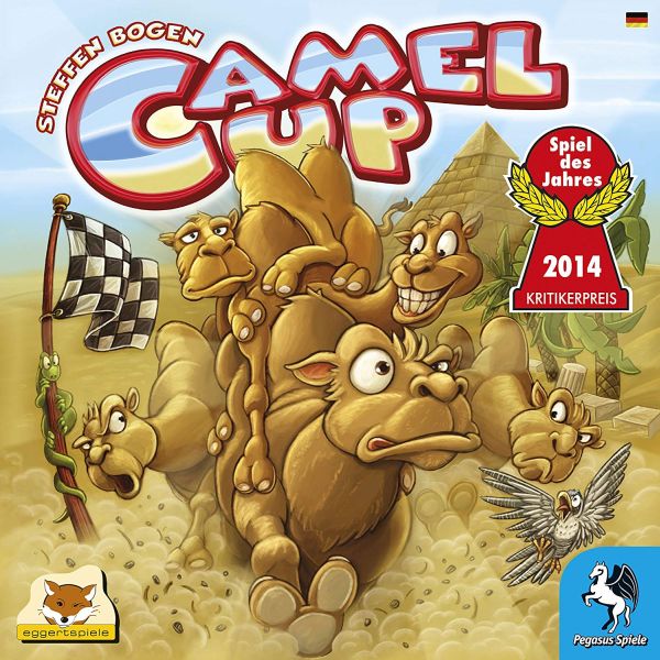 Spiel 1794.0