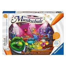Spiel 1797.0
