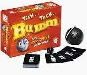 Spiel 1804.0