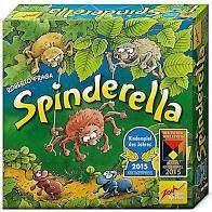 Spiel 1805.0