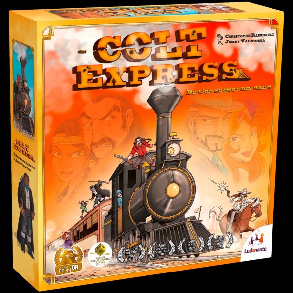 Spiel 1812.0