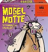 Spiel 1815.0