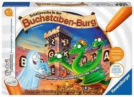 Spiel 1819.0