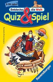 Spiel 1824.0