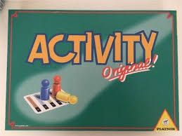 Spiel 1827.0