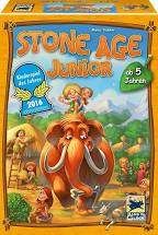 Spiel 1828.0