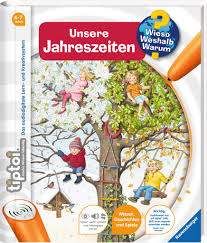 Spiel 1831.0