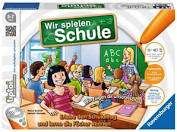 Spiel 1833.0