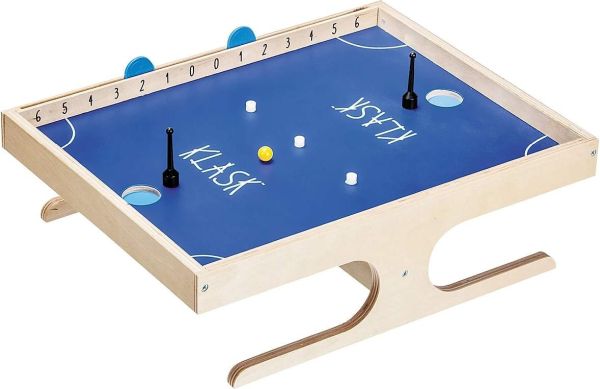 Spiel 1859.0