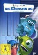 Spiel 238.0