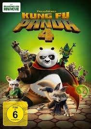 Spiel 27.0