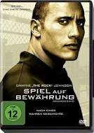 Spiel 287.0