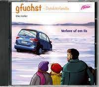 Spiel 3050.0