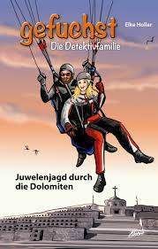 Spiel 3052.0