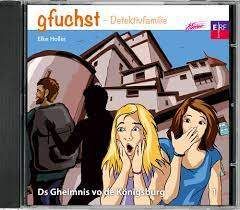 Spiel 3053.0