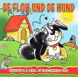 Spiel 3072.0