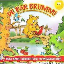 Spiel 3075.0