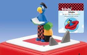 Spiel 3098.0