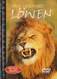 Spiel 31.0