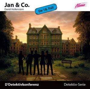 Spiel 3109.0