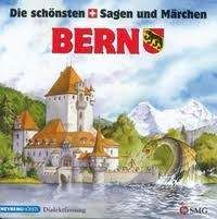 Spiel 3327.0