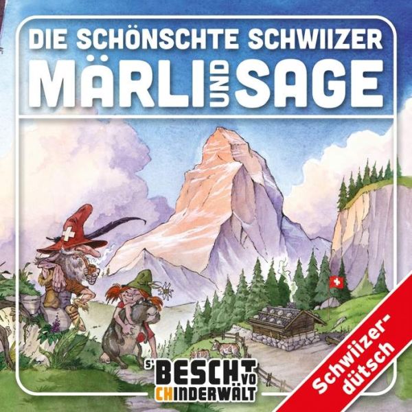 Spiel 3332.0