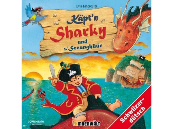 Spiel 3345.0