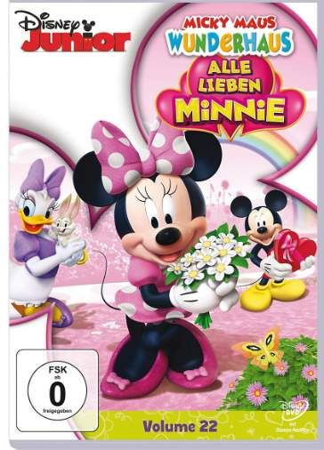 Spiel 338.0