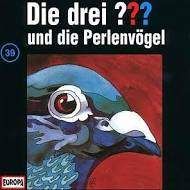 Spiel 3484.0