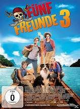 Spiel 350.0