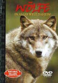 Spiel 36.0