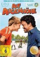 Spiel 383.0