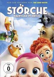 Spiel 387.0