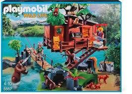 Spiel 4316.0