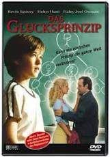 Spiel 444.0