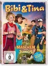Spiel 453.0