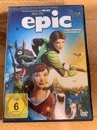 Spiel 480.0