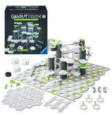Spiel 5004.0
