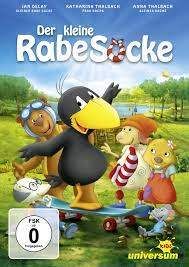 Spiel 502.0