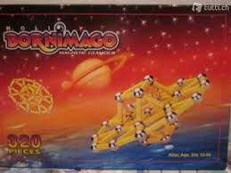 Spiel 5038.0